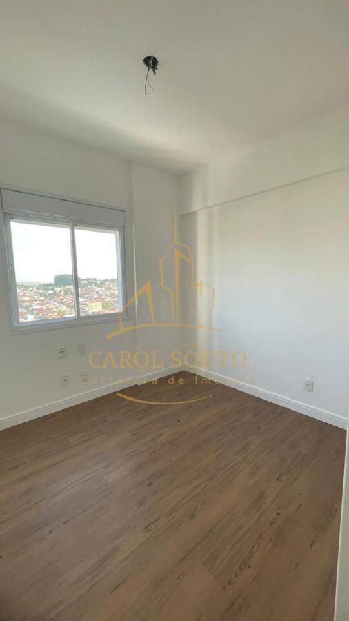 Apartamento à venda com 2 quartos, 82m² - Foto 10