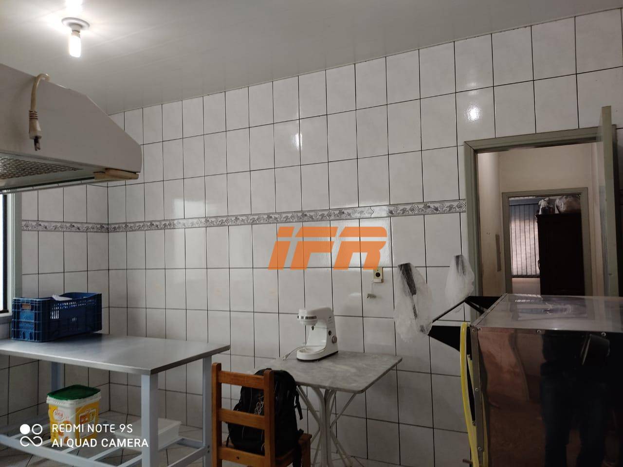 Casa à venda com 3 quartos, 118m² - Foto 38