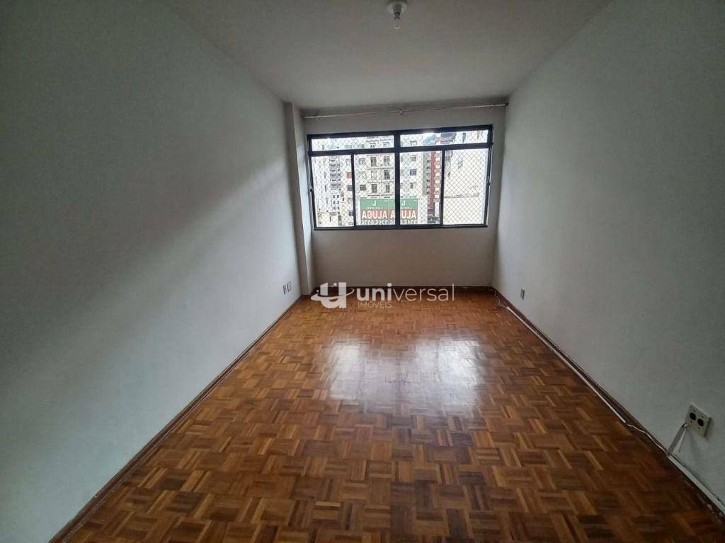 Cobertura, 3 quartos, 180 m² - Foto 2