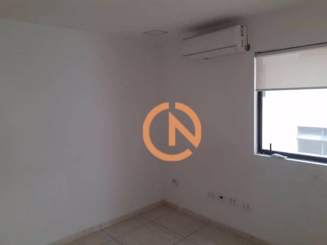 Sala-Conjunto, 74 m² - Foto 3