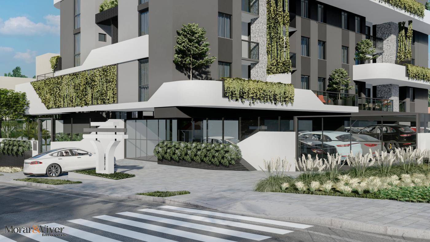 Apartamento, 3 quartos, 74 m² - Foto 5