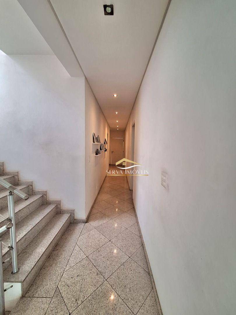 Casa à venda com 4 quartos, 600m² - Foto 25