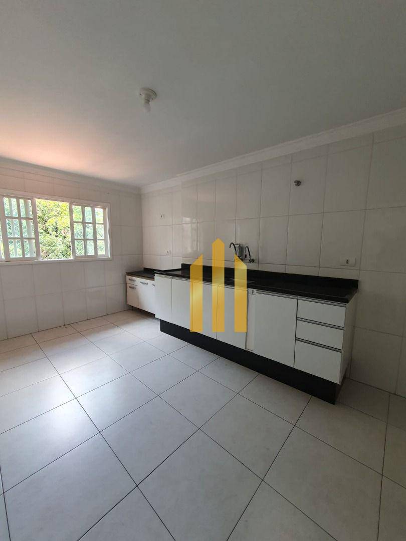 Sobrado à venda com 4 quartos, 400m² - Foto 11