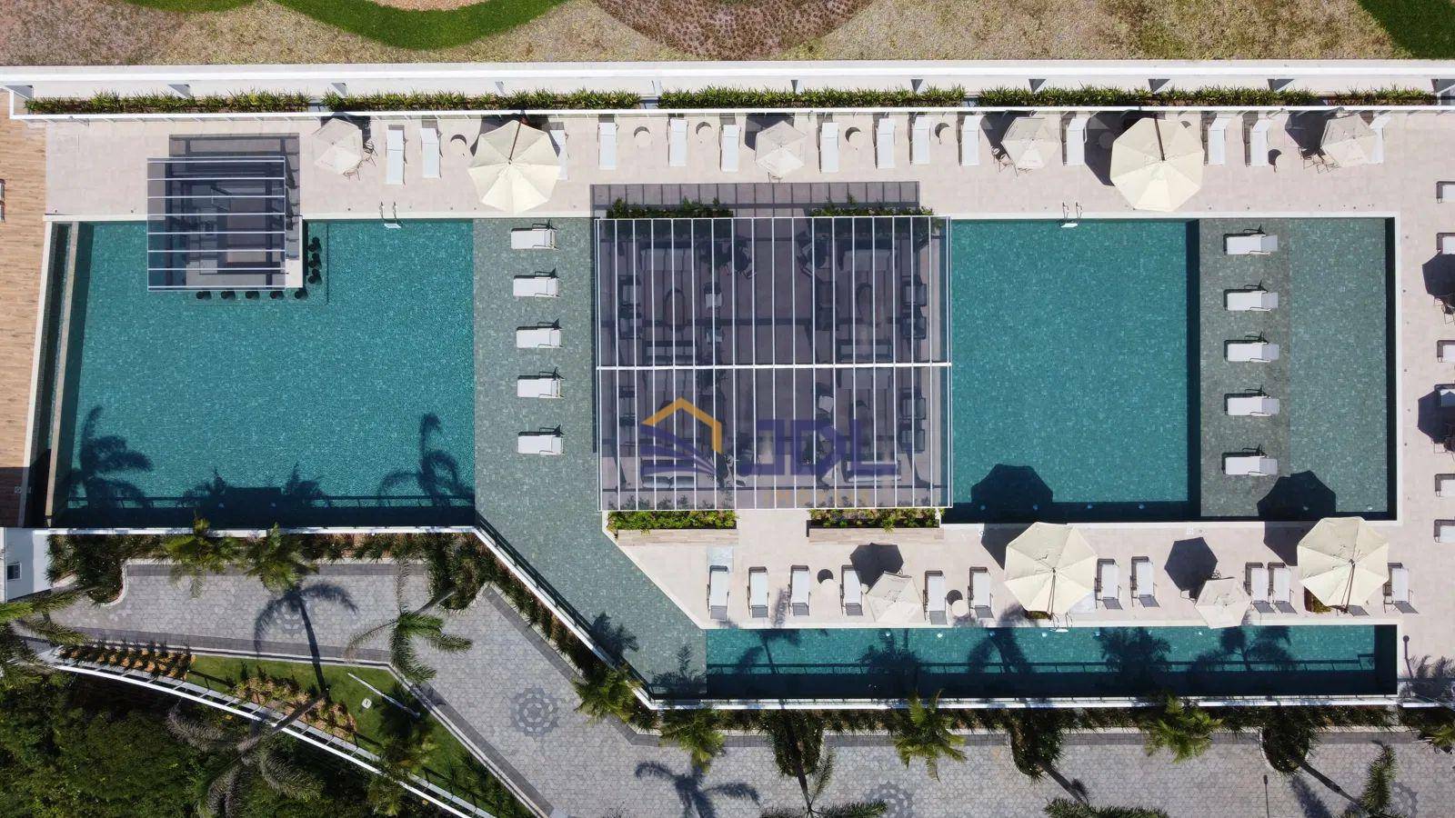 Apartamento, 3 quartos, 94 m² - Foto 34