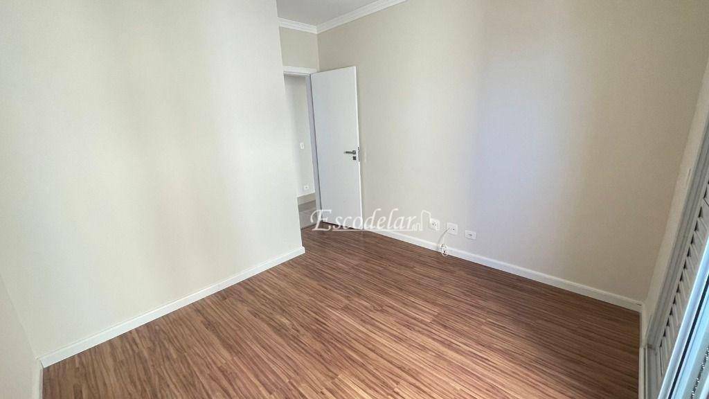 Apartamento à venda com 3 quartos, 117m² - Foto 24