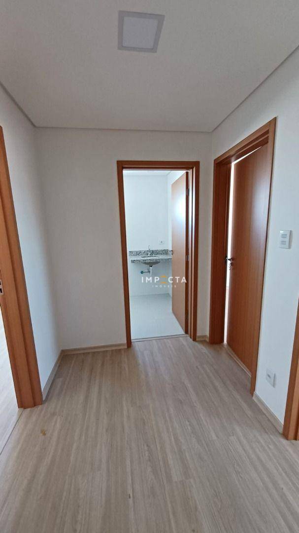 Apartamento à venda com 3 quartos, 120m² - Foto 8