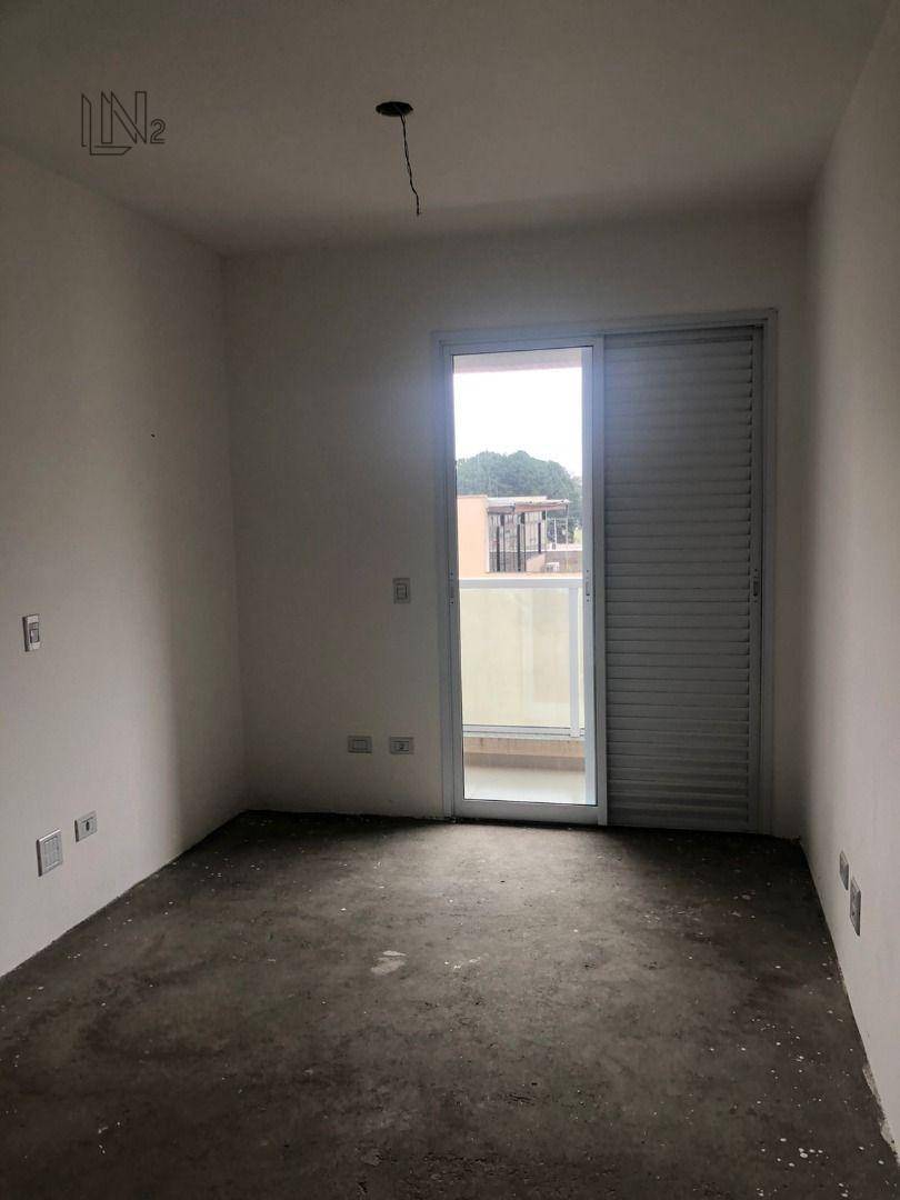 Apartamento à venda com 2 quartos, 90m² - Foto 19