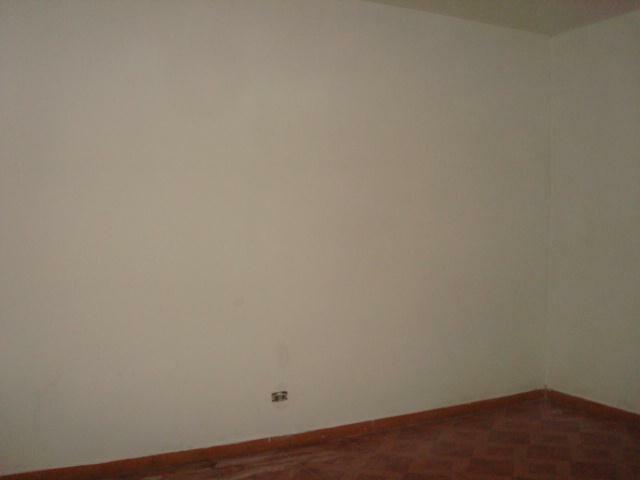 Sobrado para alugar com 2 quartos, 175m² - Foto 7