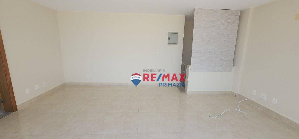 Cobertura para alugar com 3 quartos, 217m² - Foto 54