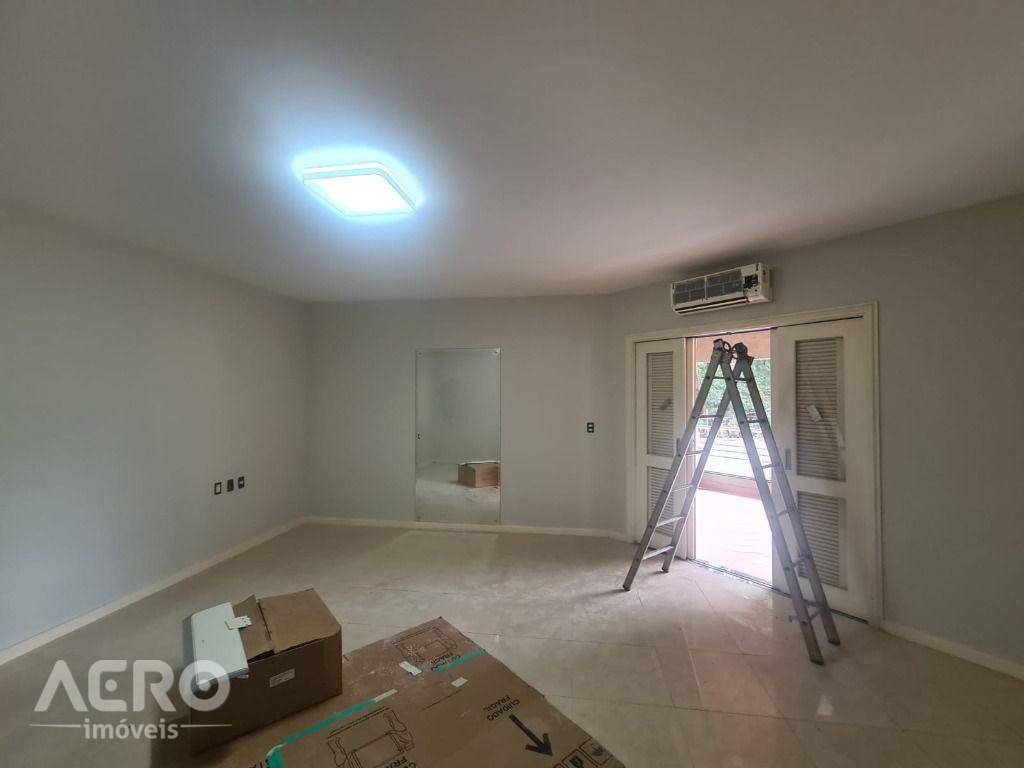 Casa de Condomínio à venda com 3 quartos, 260m² - Foto 14