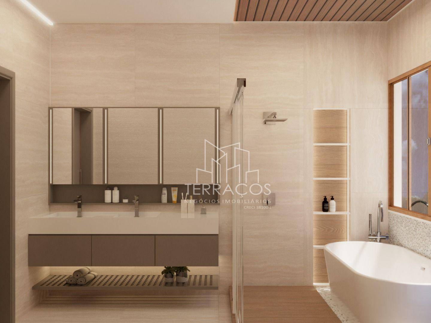 Sobrado à venda com 3 quartos, 375m² - Foto 11