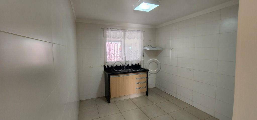 Casa, 3 quartos, 111 m² - Foto 9