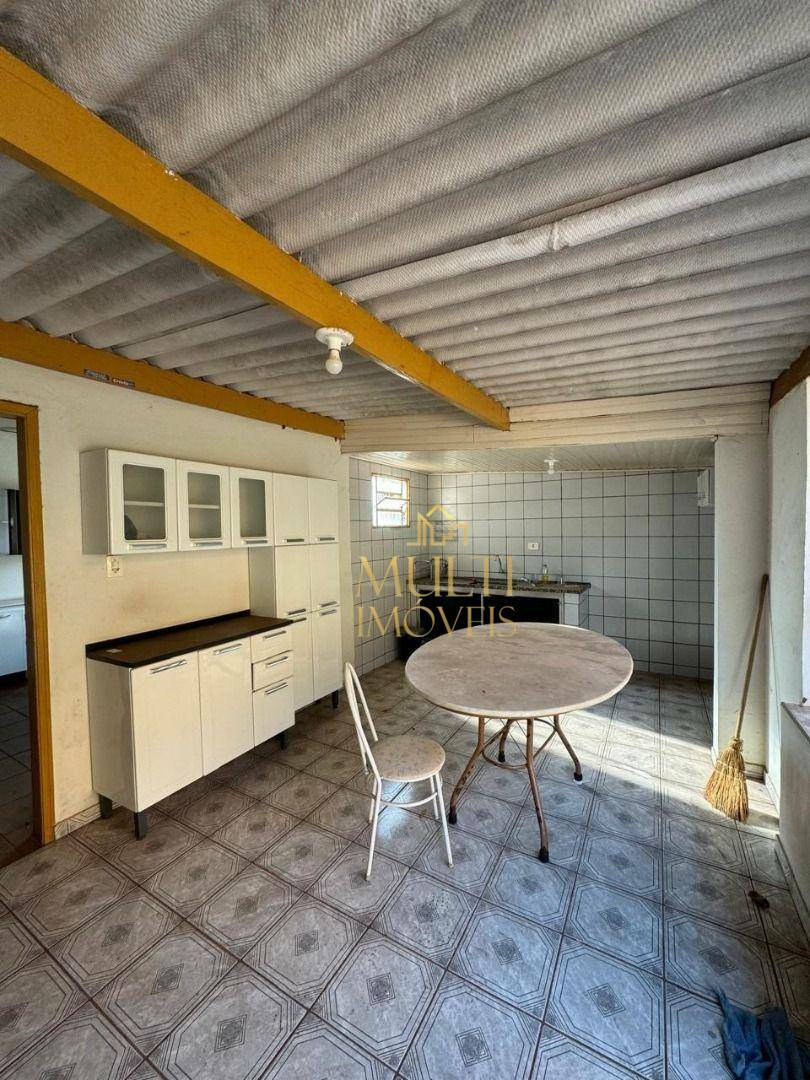 Casa à venda com 3 quartos, 110m² - Foto 21