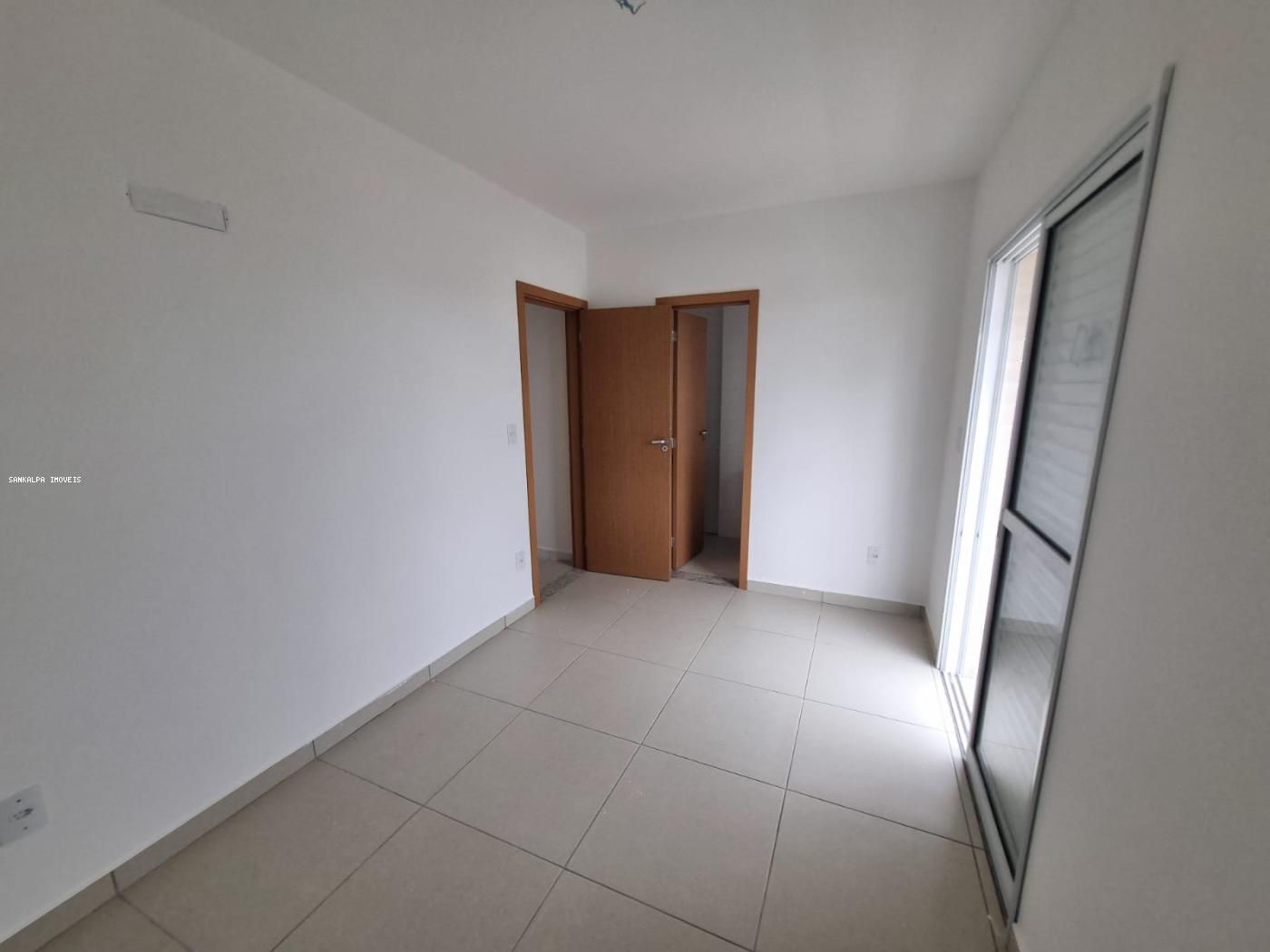 Apartamento à venda com 2 quartos, 69m² - Foto 18