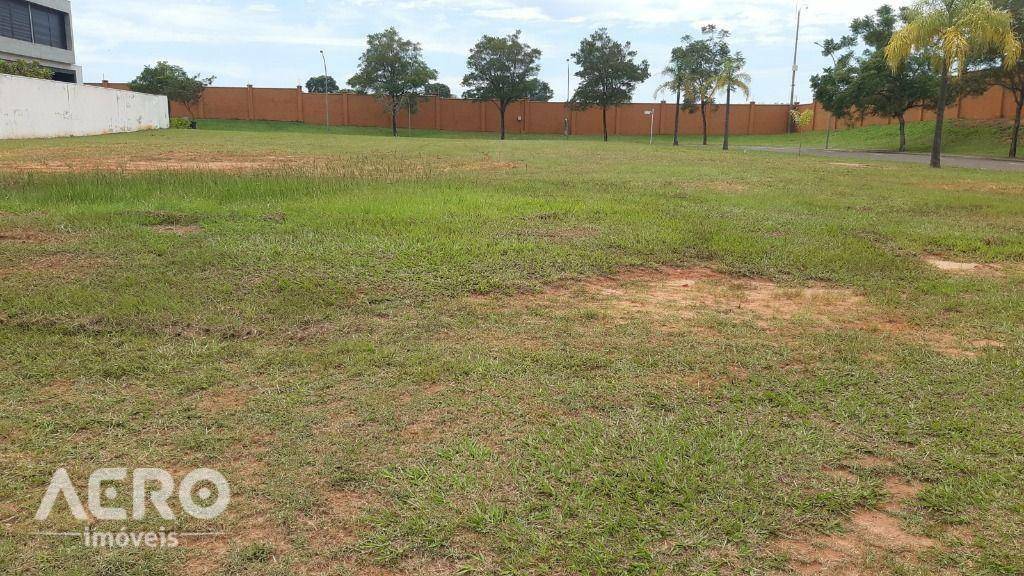 Loteamento e Condomínio, 520 m² - Foto 6