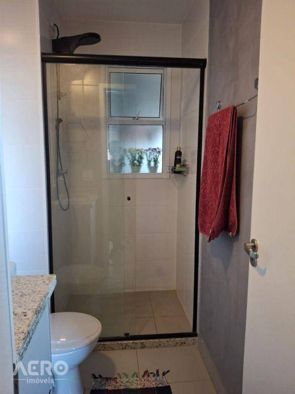 Apartamento à venda com 3 quartos, 69m² - Foto 19