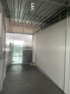 Conjunto Comercial-Sala para alugar - Foto 24