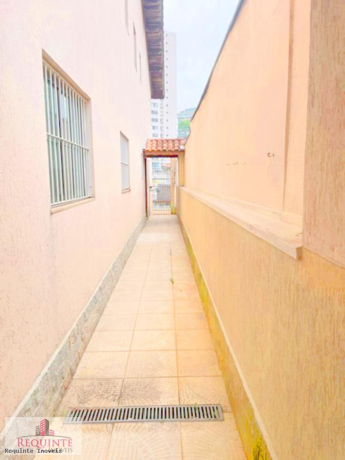 Sobrado para alugar com 3 quartos, 160m² - Foto 9