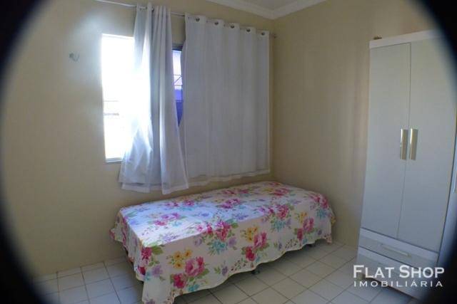 Apartamento à venda com 2 quartos, 45m² - Foto 8