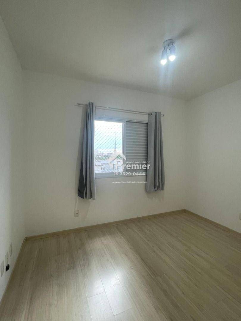 Apartamento à venda com 2 quartos, 65m² - Foto 42