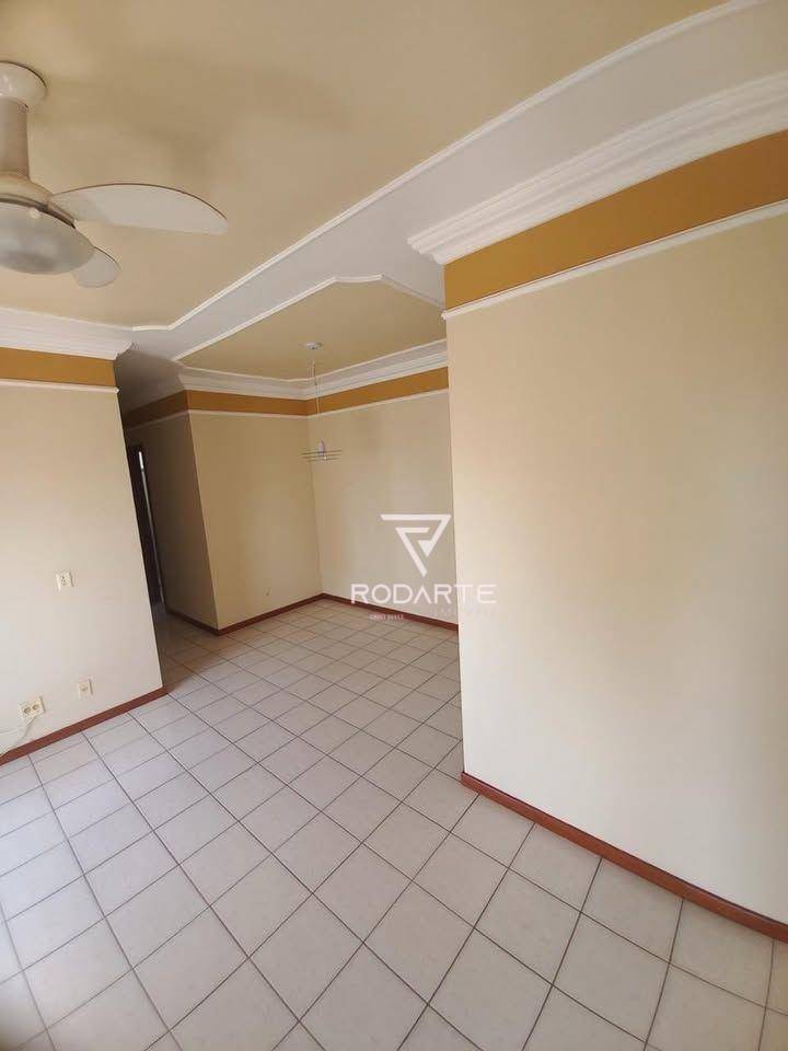 Apartamento para alugar com 2 quartos, 74m² - Foto 8