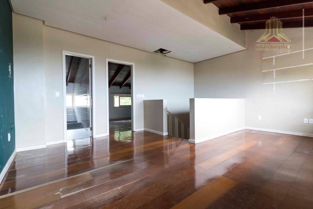 Sobrado à venda com 3 quartos, 219m² - Foto 6