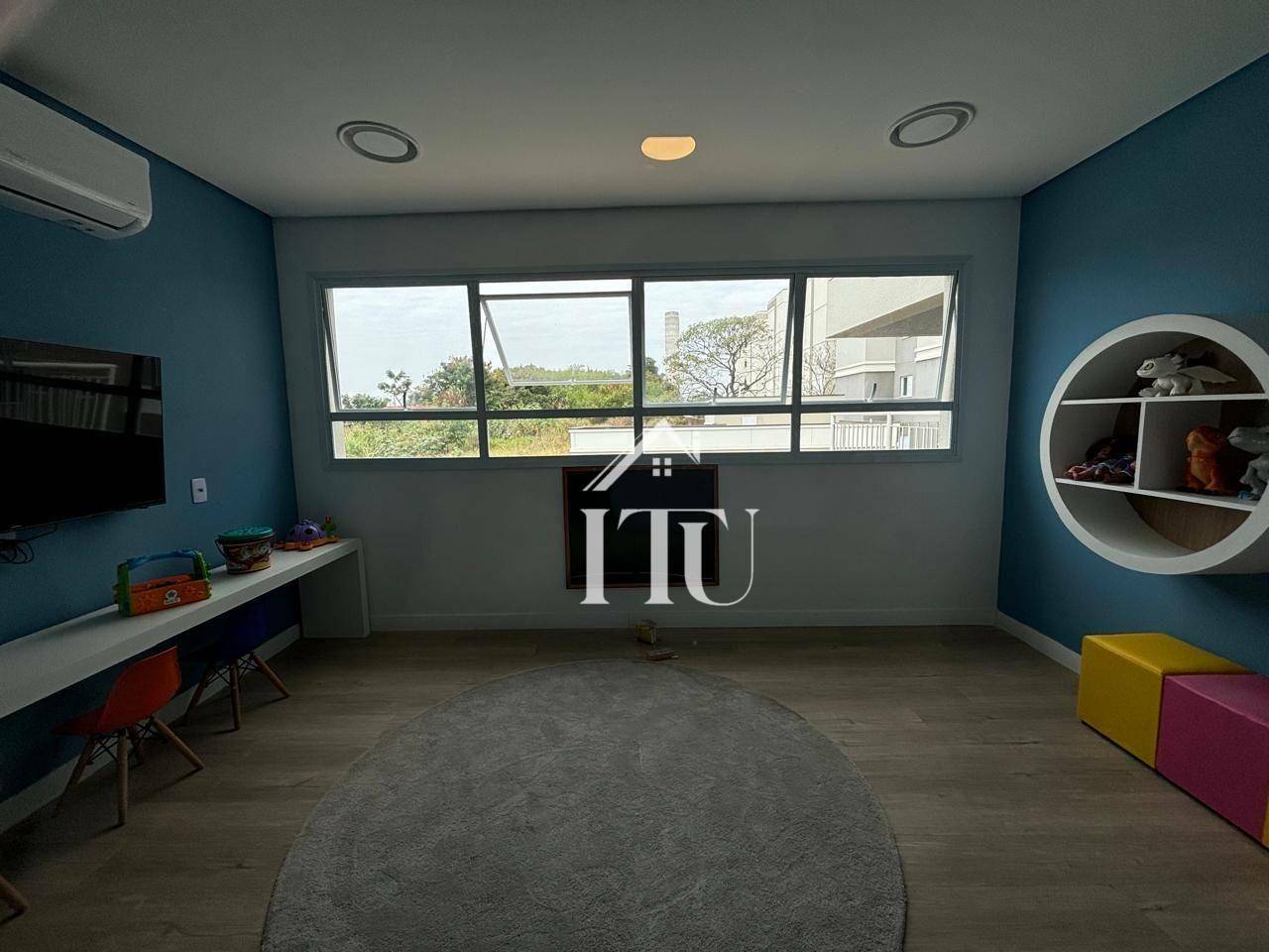 Apartamento à venda e aluguel com 2 quartos, 61m² - Foto 21