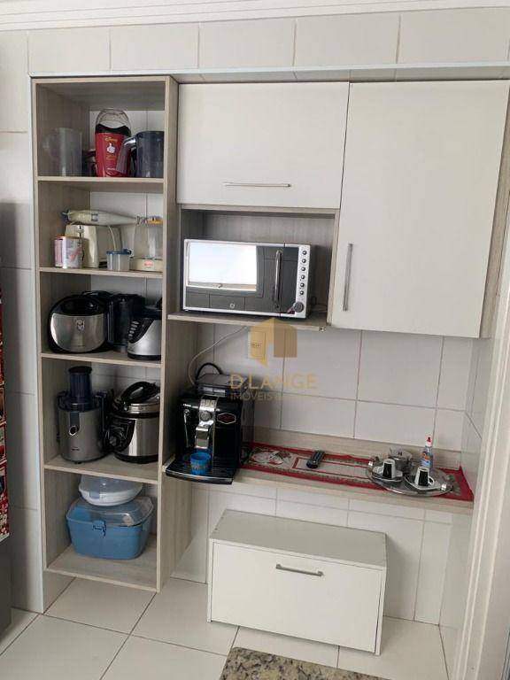 Apartamento à venda com 3 quartos, 88m² - Foto 16