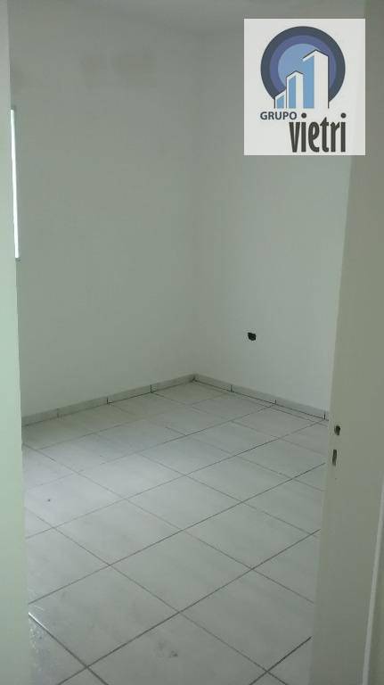 Sobrado à venda com 2 quartos, 73m² - Foto 9