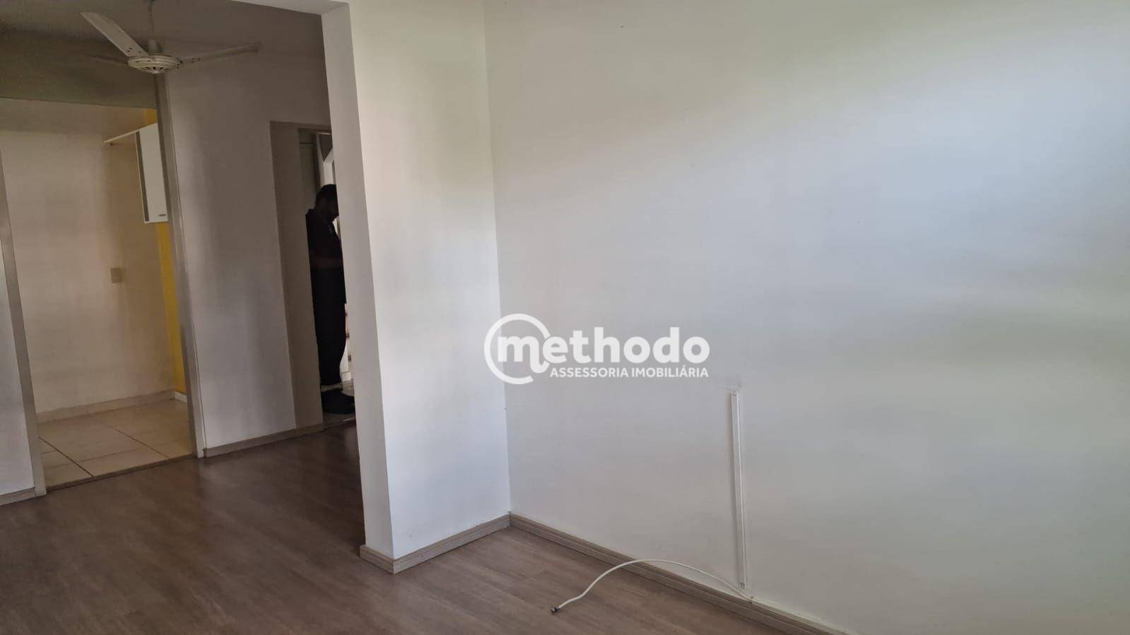 Apartamento à venda com 1 quarto, 72m² - Foto 8