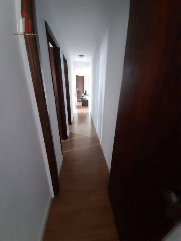 Apartamento à venda com 2 quartos, 63m² - Foto 6