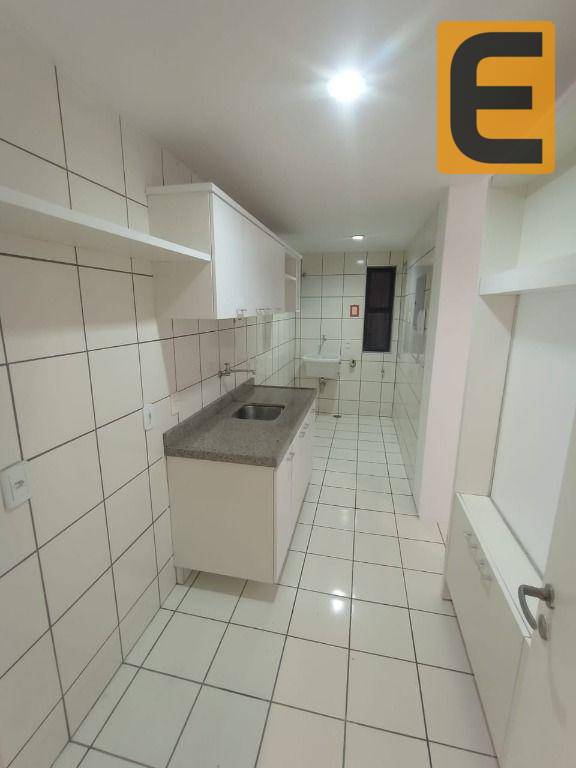 Apartamento para alugar com 2 quartos, 67m² - Foto 23