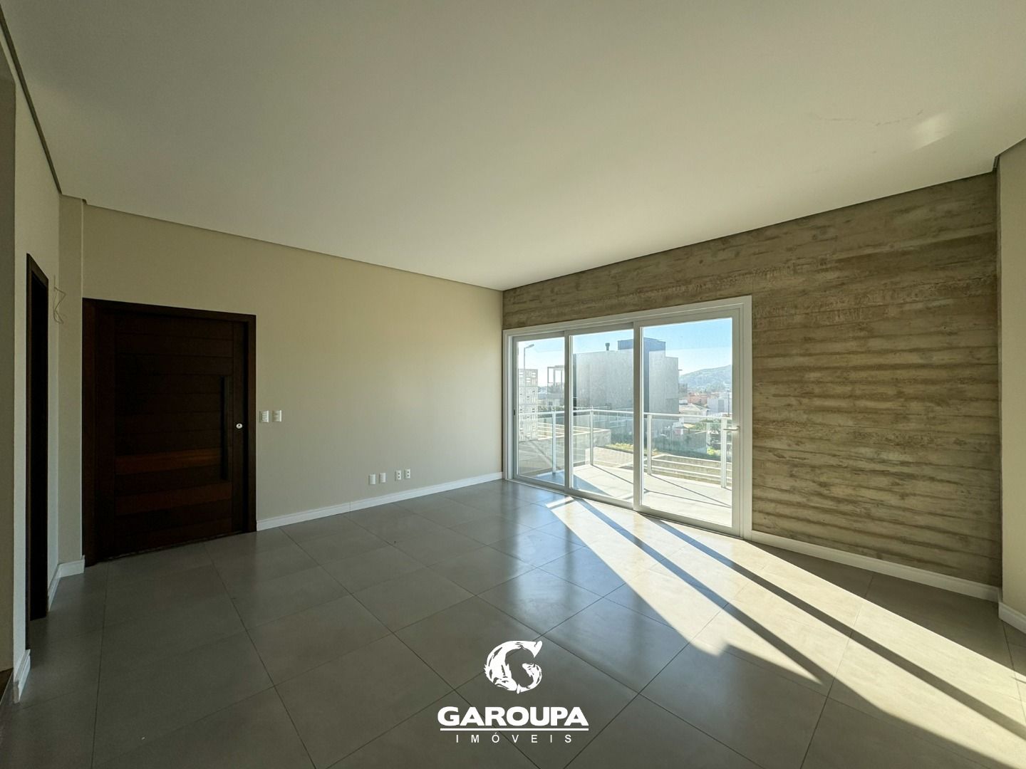 Casa à venda com 3 quartos, 140m² - Foto 20