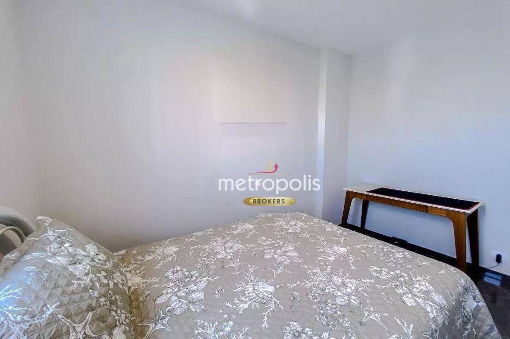 Apartamento à venda com 3 quartos, 100m² - Foto 38