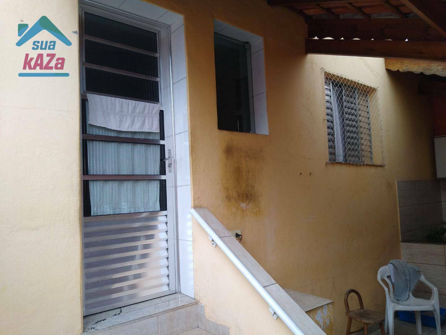 Casa à venda com 4 quartos, 247M2 - Foto 32