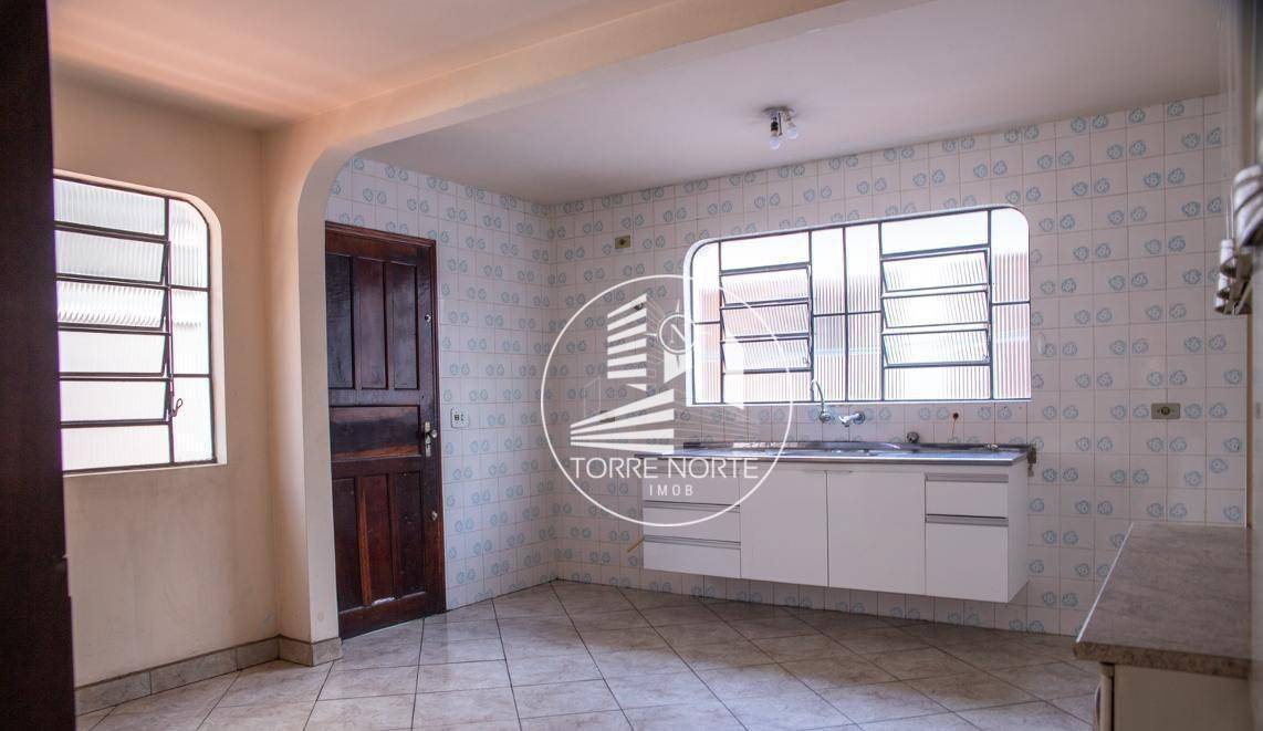 Sobrado à venda com 3 quartos, 121m² - Foto 32