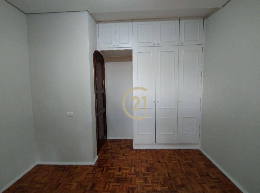 Casa à venda com 2 quartos, 173m² - Foto 3