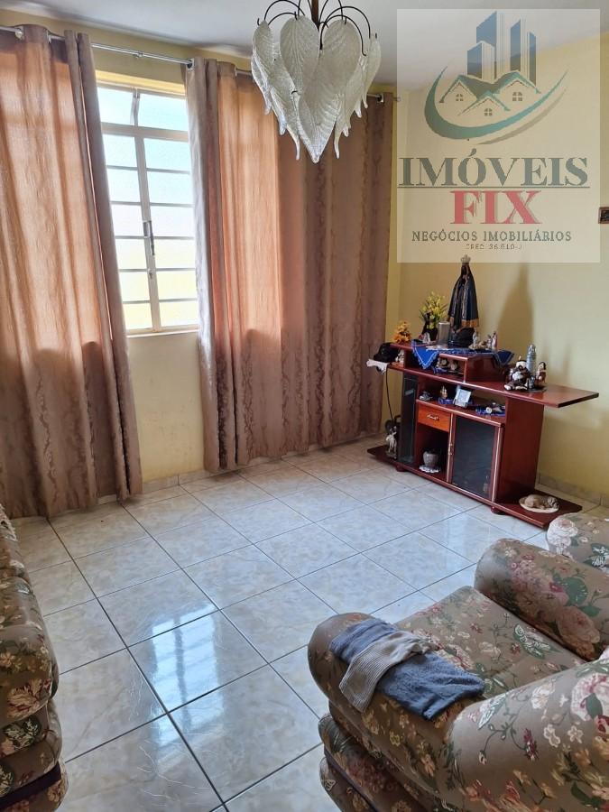 Casa à venda com 3 quartos, 420m² - Foto 11