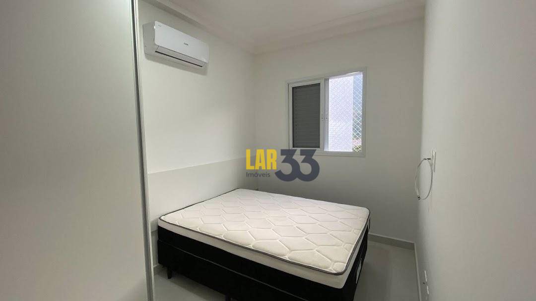 Apartamento à venda com 2 quartos, 58m² - Foto 9