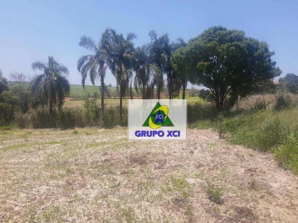 Sítio, 2 quartos, 10 hectares - Foto 18