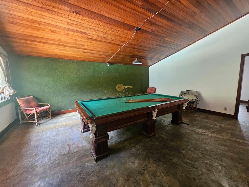 Casa de Condomínio à venda com 6 quartos, 190m² - Foto 46