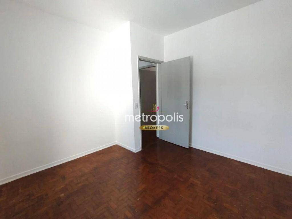 Casa à venda com 2 quartos, 150m² - Foto 20