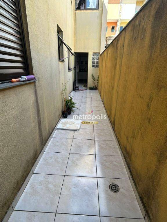 Apartamento à venda com 3 quartos, 107m² - Foto 11