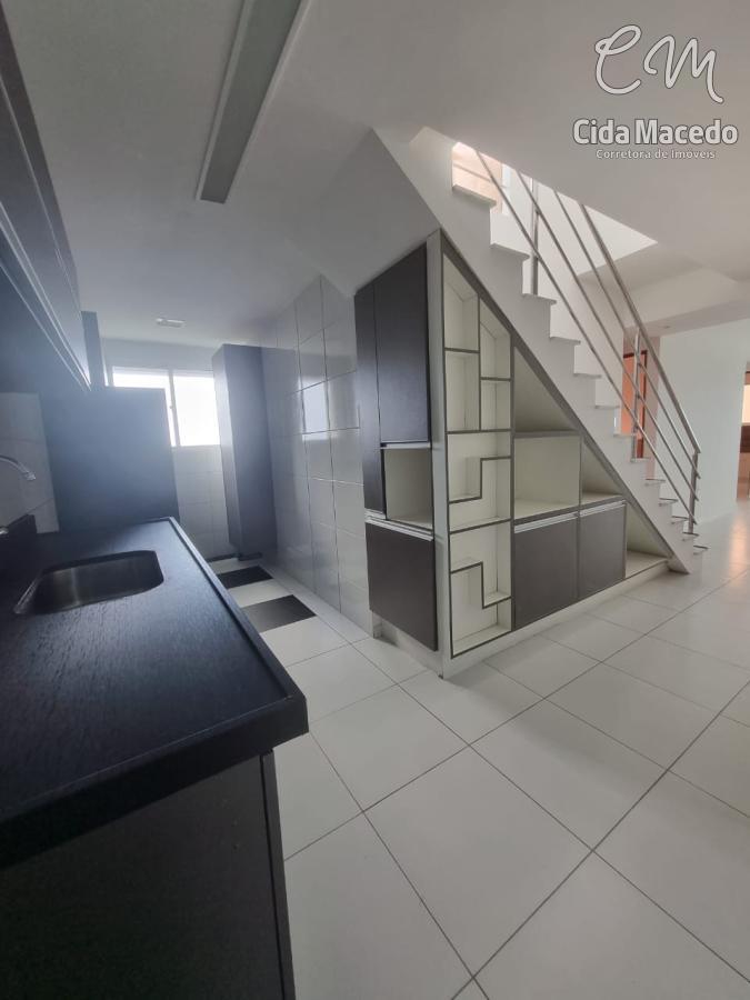 Cobertura à venda com 4 quartos, 152m² - Foto 16