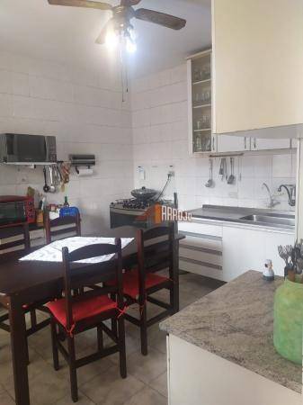 Casa à venda com 3 quartos, 300m² - Foto 19