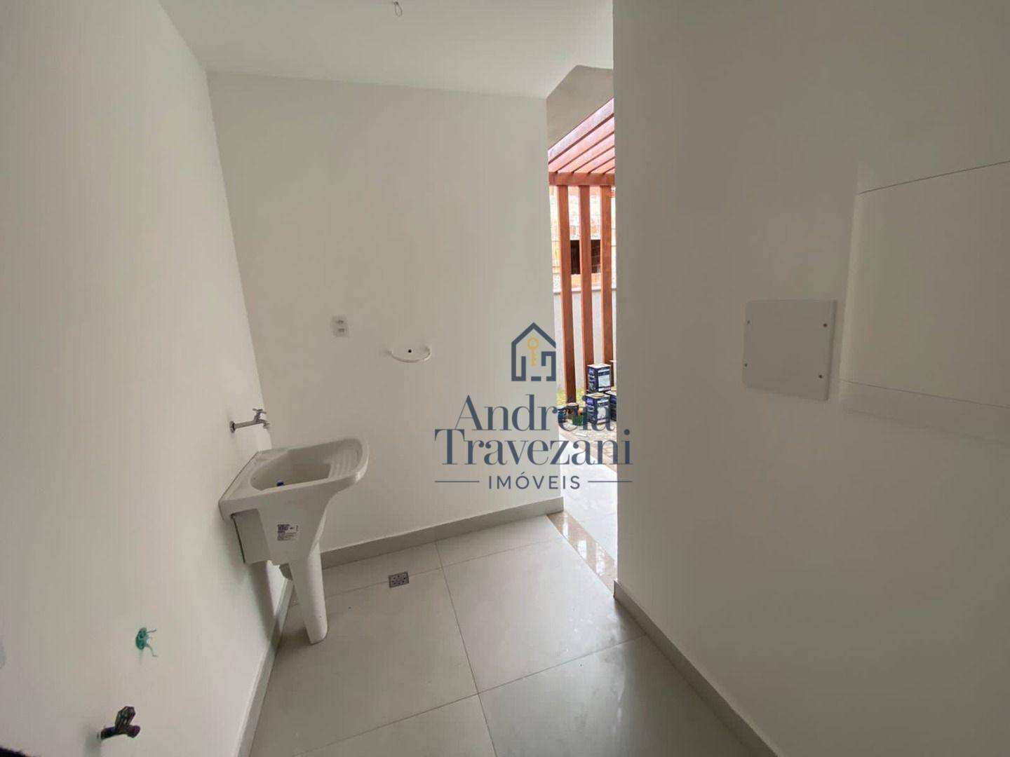 Casa de Condomínio à venda com 4 quartos, 229m² - Foto 40