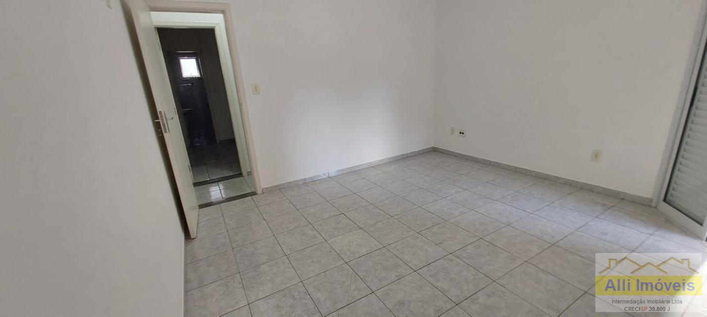 Sobrado à venda com 2 quartos, 74m² - Foto 16