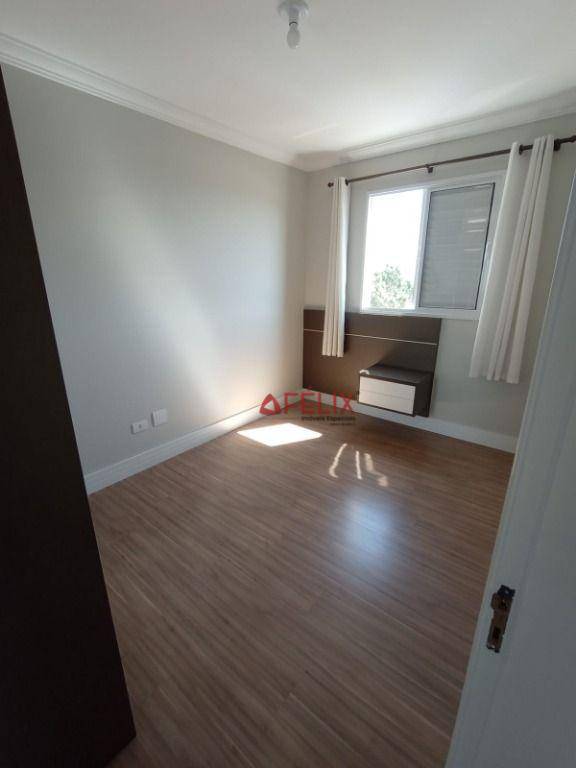 Apartamento à venda com 2 quartos, 48m² - Foto 7