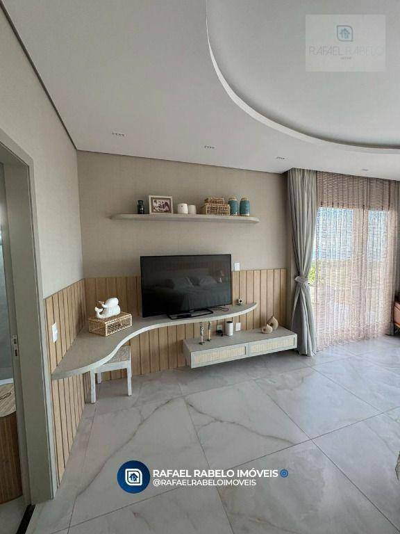 Casa de Condomínio à venda com 4 quartos, 640m² - Foto 17