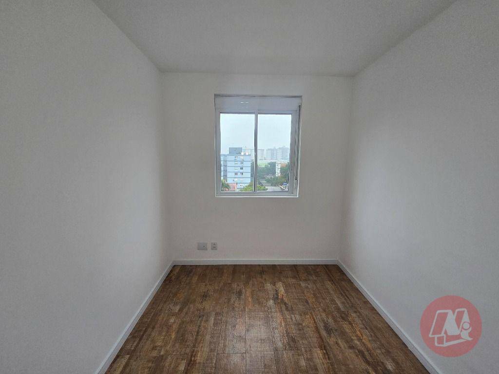 Apartamento para alugar com 3 quartos, 74m² - Foto 10